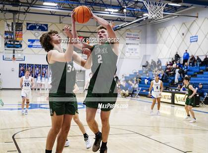 Thumbnail 3 in Fossil Ridge @ Broomfield photogallery.