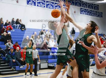Thumbnail 1 in Fossil Ridge @ Broomfield photogallery.