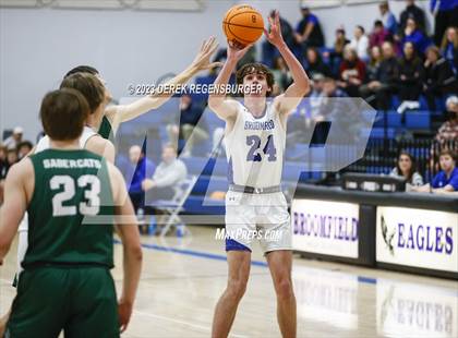 Thumbnail 1 in Fossil Ridge @ Broomfield photogallery.