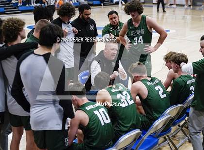 Thumbnail 3 in Fossil Ridge @ Broomfield photogallery.