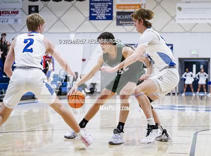 Thumbnail 2 in Fossil Ridge @ Broomfield photogallery.