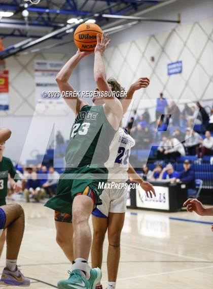 Thumbnail 1 in Fossil Ridge @ Broomfield photogallery.