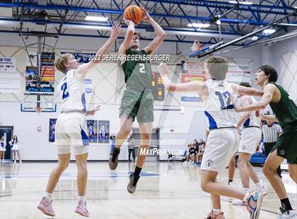 Thumbnail 2 in Fossil Ridge @ Broomfield photogallery.