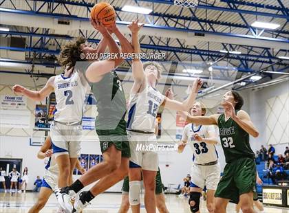 Thumbnail 1 in Fossil Ridge @ Broomfield photogallery.