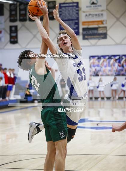 Thumbnail 1 in Fossil Ridge @ Broomfield photogallery.