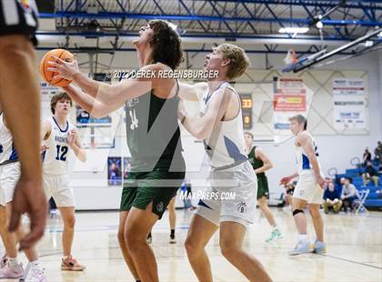 Thumbnail 2 in Fossil Ridge @ Broomfield photogallery.