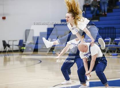 Thumbnail 3 in Fossil Ridge @ Broomfield photogallery.