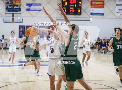 Thumbnail 2 in Fossil Ridge @ Broomfield photogallery.