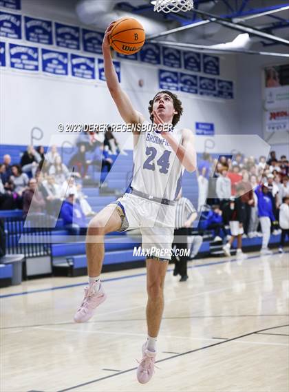 Thumbnail 1 in Fossil Ridge @ Broomfield photogallery.