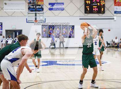 Thumbnail 1 in Fossil Ridge @ Broomfield photogallery.