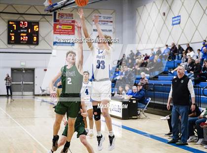 Thumbnail 2 in Fossil Ridge @ Broomfield photogallery.