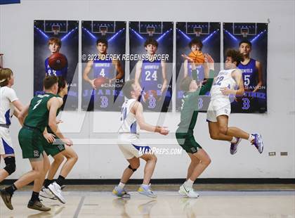 Thumbnail 3 in Fossil Ridge @ Broomfield photogallery.