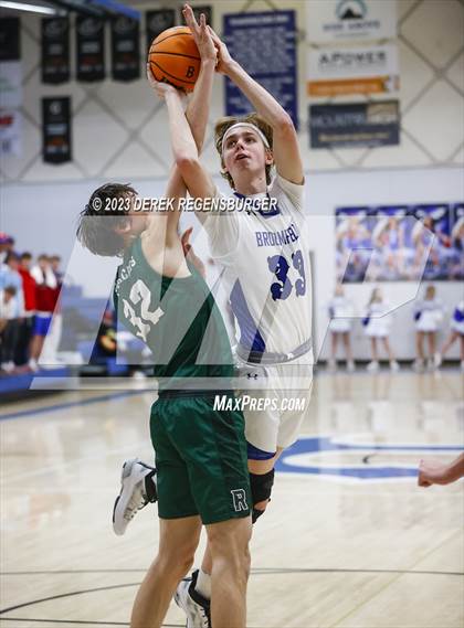 Thumbnail 3 in Fossil Ridge @ Broomfield photogallery.