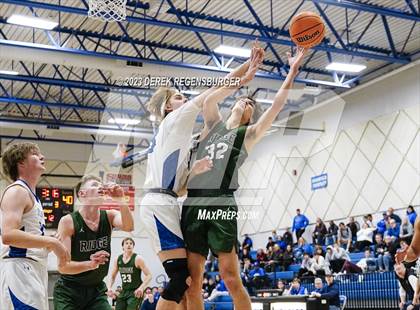 Thumbnail 2 in Fossil Ridge @ Broomfield photogallery.