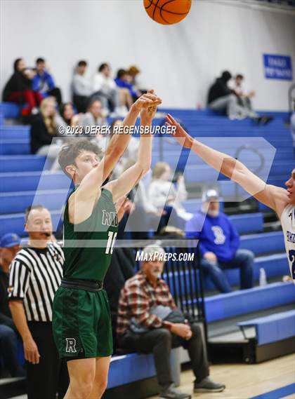 Thumbnail 3 in Fossil Ridge @ Broomfield photogallery.
