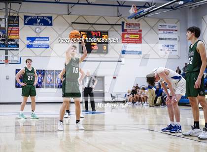 Thumbnail 1 in Fossil Ridge @ Broomfield photogallery.