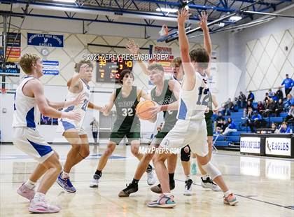 Thumbnail 3 in Fossil Ridge @ Broomfield photogallery.