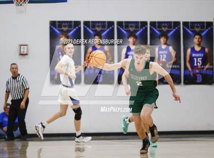 Thumbnail 1 in Fossil Ridge @ Broomfield photogallery.