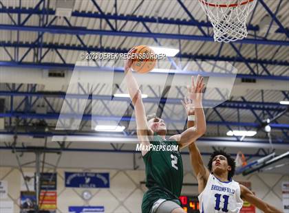 Thumbnail 3 in Fossil Ridge @ Broomfield photogallery.