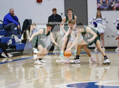 Thumbnail 1 in Fossil Ridge @ Broomfield photogallery.