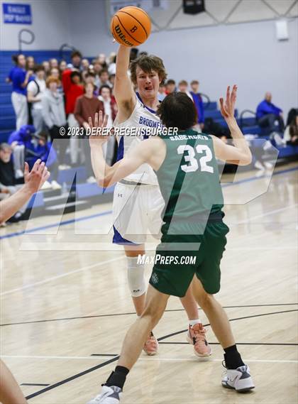 Thumbnail 3 in Fossil Ridge @ Broomfield photogallery.