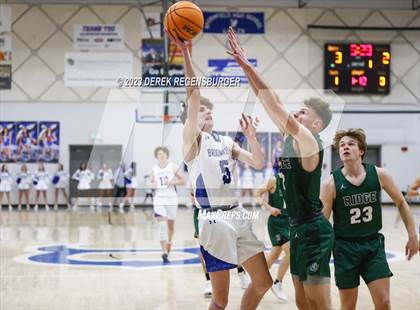 Thumbnail 3 in Fossil Ridge @ Broomfield photogallery.