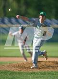 Photo from the gallery "Wyalusing Valley @ Central Columbia"