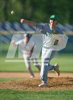 Photo from the gallery "Wyalusing Valley @ Central Columbia"