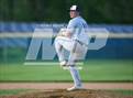 Photo from the gallery "Wyalusing Valley @ Central Columbia"