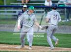 Photo from the gallery "Wyalusing Valley @ Central Columbia"