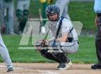 Photo from the gallery "Wyalusing Valley @ Central Columbia"