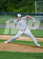 Photo from the gallery "Wyalusing Valley @ Central Columbia"