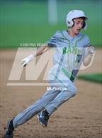 Photo from the gallery "Wyalusing Valley @ Central Columbia"
