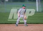 Photo from the gallery "Wyalusing Valley @ Central Columbia"