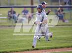 Photo from the gallery "Wyalusing Valley @ Central Columbia"