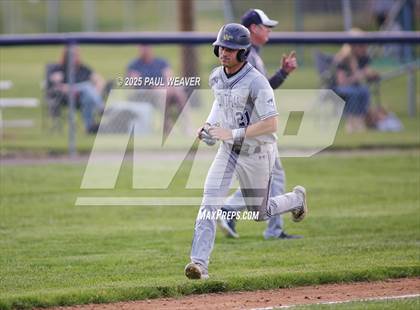 Thumbnail 3 in Wyalusing Valley @ Central Columbia photogallery.