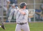 Photo from the gallery "Wyalusing Valley @ Central Columbia"