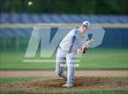 Photo from the gallery "Wyalusing Valley @ Central Columbia"