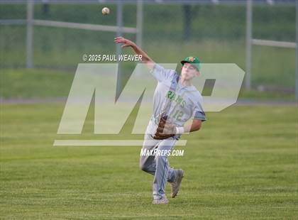 Thumbnail 2 in Wyalusing Valley @ Central Columbia photogallery.