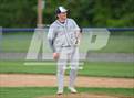 Photo from the gallery "Wyalusing Valley @ Central Columbia"