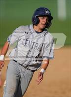 Photo from the gallery "Wyalusing Valley @ Central Columbia"