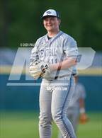 Photo from the gallery "Wyalusing Valley @ Central Columbia"