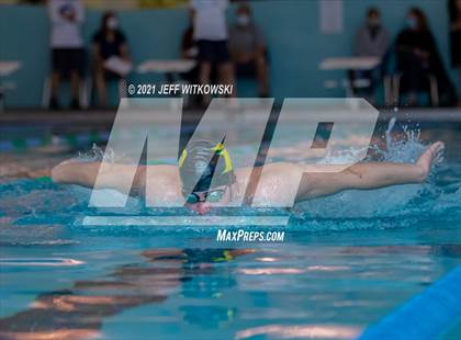 Thumbnail 1 in Sandhills Athletic Conference Meet 1 photogallery.