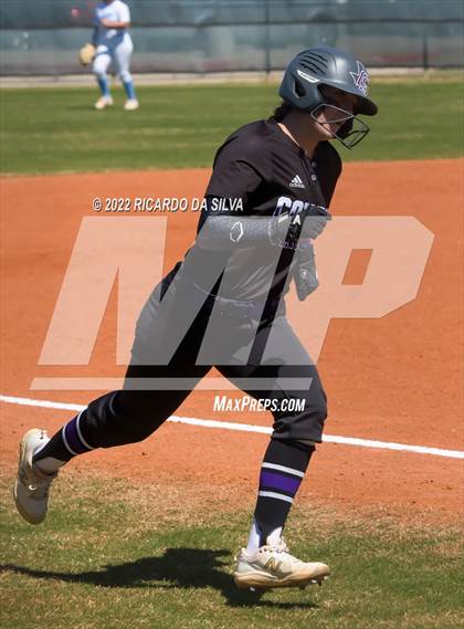 Thumbnail 2 in Paetow vs College Station photogallery.