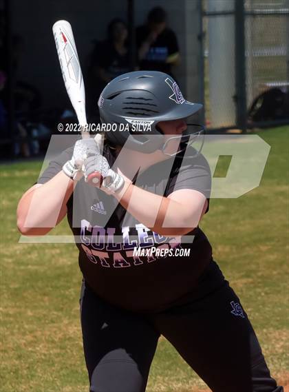 Thumbnail 3 in Paetow vs College Station photogallery.