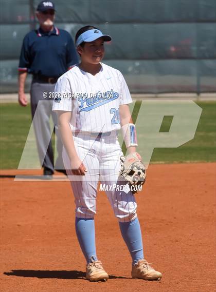 Thumbnail 1 in Paetow vs College Station photogallery.