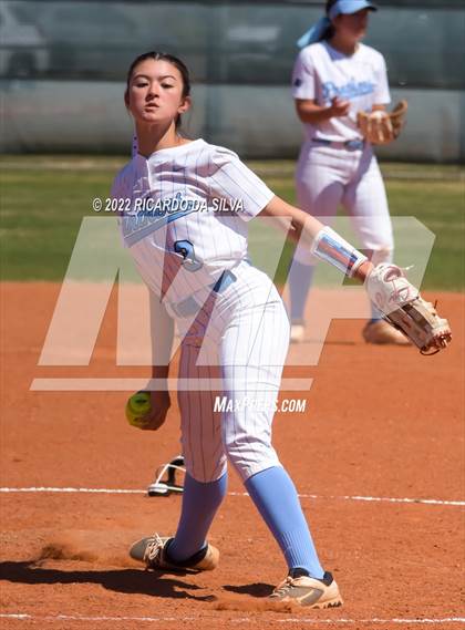Thumbnail 1 in Paetow vs College Station photogallery.