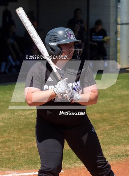 Thumbnail 1 in Paetow vs College Station photogallery.