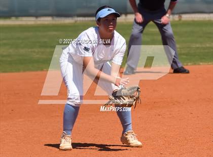 Thumbnail 3 in Paetow vs College Station photogallery.