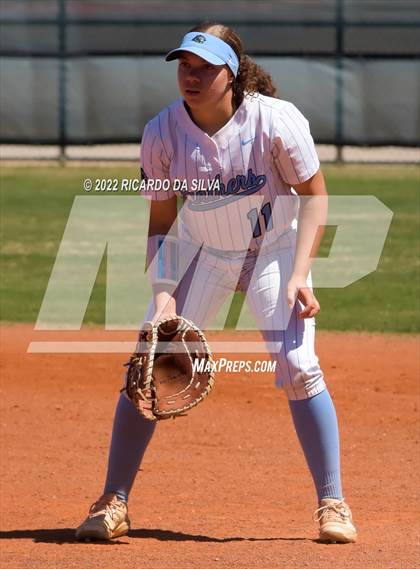 Thumbnail 2 in Paetow vs College Station photogallery.